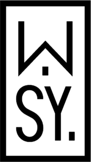 W.SY. trademark