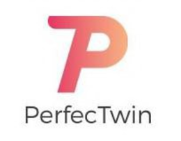 P PERFECTWIN trademark