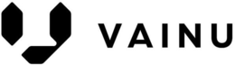 V VAINU trademark
