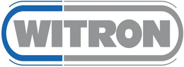 WITRON trademark