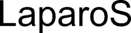 LAPAROS trademark