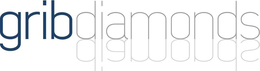 GRIBDIAMONDS trademark