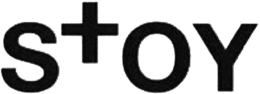 STOY trademark