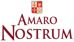 AMARO NOSTRUM trademark