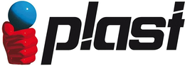 PLAST trademark