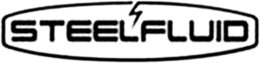 STEELFLUID trademark