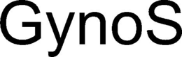 GYNOS trademark
