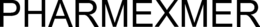 PHARMEXMER trademark