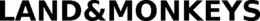 LAND&MONKEYS trademark