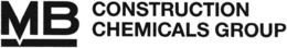 MB CONSTRUCTION CHEMICALS GROUP trademark