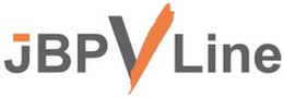 JBP V LINE trademark