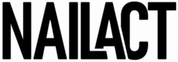 NAILACT trademark