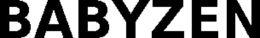BABYZEN trademark