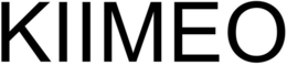 KIIMEO trademark