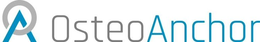 OA OSTEOANCHOR trademark