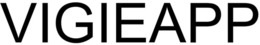 VIGIEAPP trademark