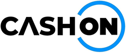 CASHON trademark