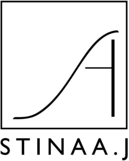 A STINAA.J trademark