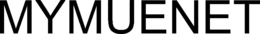 MYMUENET trademark
