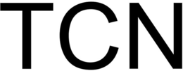 TCN trademark
