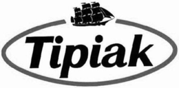 TIPIAK trademark