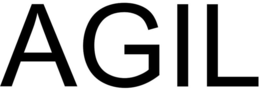 AGIL trademark