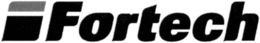FORTECH trademark