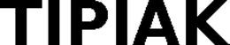 TIPIAK trademark