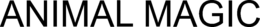ANIMAL MAGIC trademark