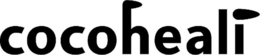 COCOHEALI trademark