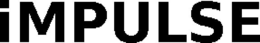 IMPULSE trademark