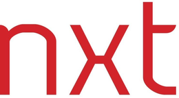 NXT trademark
