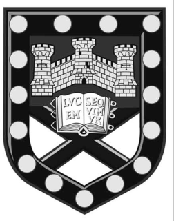 LUCEM SEQUIMUR trademark