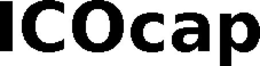 ICOCAP trademark