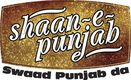 SHAAN-E-PUNJAB SWAAD PUNJAB DA trademark