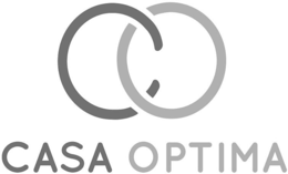 CO CASA OPTIMA trademark