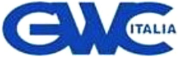 GWC ITALIA trademark