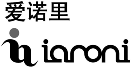 IANONI trademark
