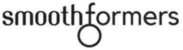 SMOOTHFORMERS trademark