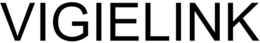 VIGIELINK trademark