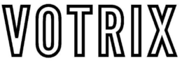 VOTRIX trademark