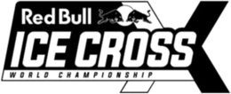 RED BULL ICE CROSS WORLD CHAMPIONSHIP trademark