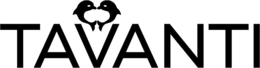 TAVANTI trademark