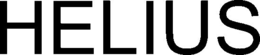 HELIUS trademark