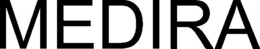 MEDIRA trademark