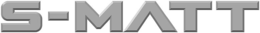 S-MATT trademark