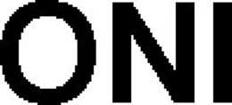 ONI trademark