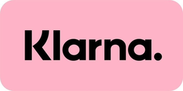 KLARNA. trademark