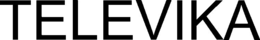 TELEVIKA trademark