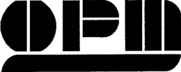 OPM trademark